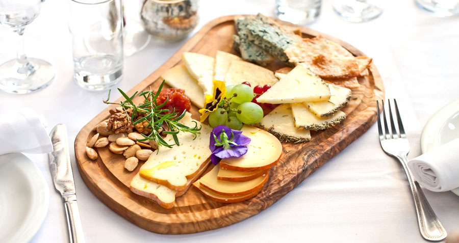 Cool Yule at La Farola‏