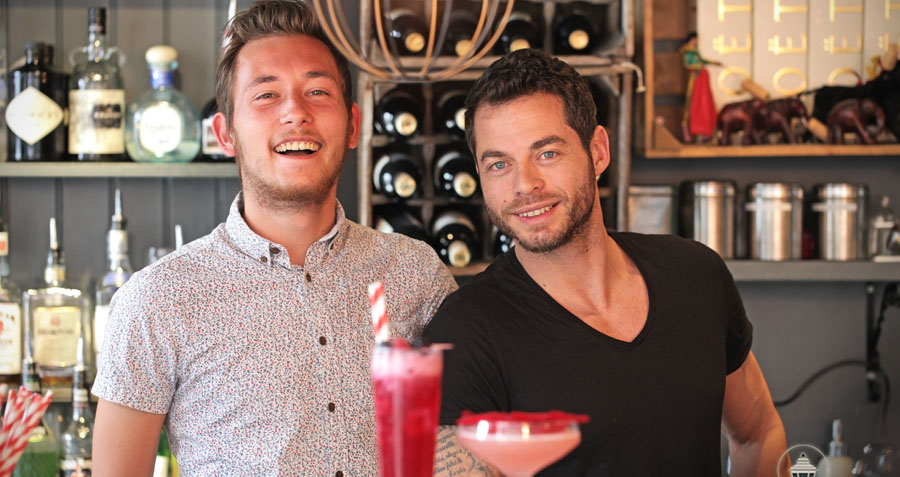 fantastic Tender Steam Broccoli Salad