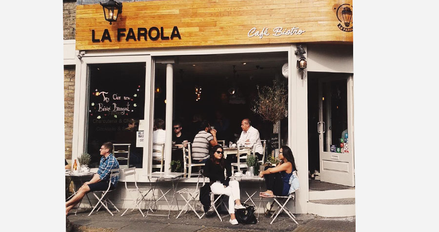 through-the-looking-glass